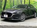 2019 Mazda Mazda3