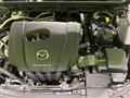 2019 Mazda Mazda3