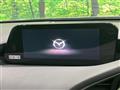 2019 Mazda Mazda3