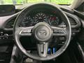 2019 Mazda Mazda3