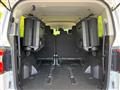 2024 Mitsubishi Delica D5
