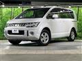 2013 Mitsubishi Delica D5