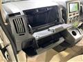 2013 Mitsubishi Delica D5