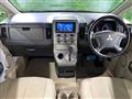 2013 Mitsubishi Delica D5