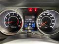 2013 Mitsubishi Delica D5