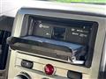 2013 Mitsubishi Delica D5