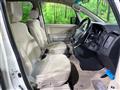 2013 Mitsubishi Delica D5