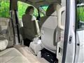 2013 Mitsubishi Delica D5