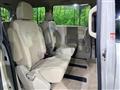 2013 Mitsubishi Delica D5
