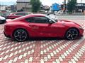 2020 Toyota Supra