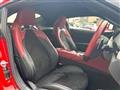 2020 Toyota Supra