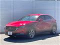 2019 Mazda Mazda Others