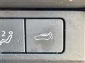 2019 Mazda Mazda Others