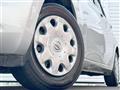 2012 Nissan Note