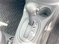 2012 Nissan Note