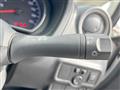 2012 Nissan Note