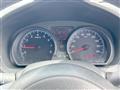 2012 Nissan Note