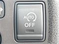 2012 Nissan Note