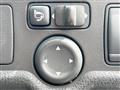 2012 Nissan Note