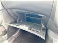 2012 Nissan Note