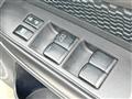 2012 Nissan Note