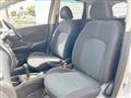 2012 Nissan Note