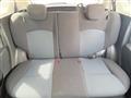 2012 Nissan Note