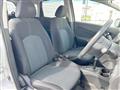2012 Nissan Note