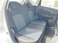 2012 Nissan Note