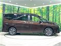 2023 Nissan Serena