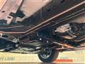2026 Toyota Land Cruiser