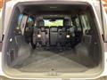 2026 Toyota Land Cruiser