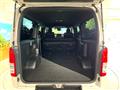 2023 Toyota Hiace Van