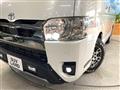 2023 Toyota Hiace Van