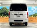2023 Toyota Hiace Van