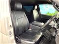 2023 Toyota Hiace Van