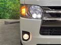 2018 Toyota Hiace Van