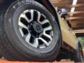 2024 Toyota Landcruiser 70