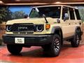 2024 Toyota Landcruiser 70