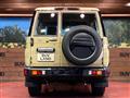 2025 Toyota Landcruiser 70