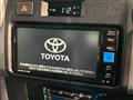 2025 Toyota Landcruiser 70