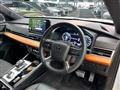 2023 Mitsubishi OUTLANDER PHEV