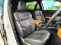 2023 Mitsubishi OUTLANDER PHEV