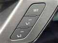 2023 Mitsubishi OUTLANDER PHEV