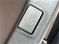 2023 Mitsubishi OUTLANDER PHEV