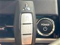 2024 Mitsubishi OUTLANDER PHEV