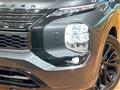 2024 Mitsubishi OUTLANDER PHEV