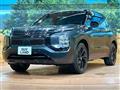 2024 Mitsubishi OUTLANDER PHEV