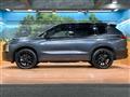 2024 Mitsubishi OUTLANDER PHEV