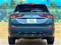2024 Mitsubishi OUTLANDER PHEV